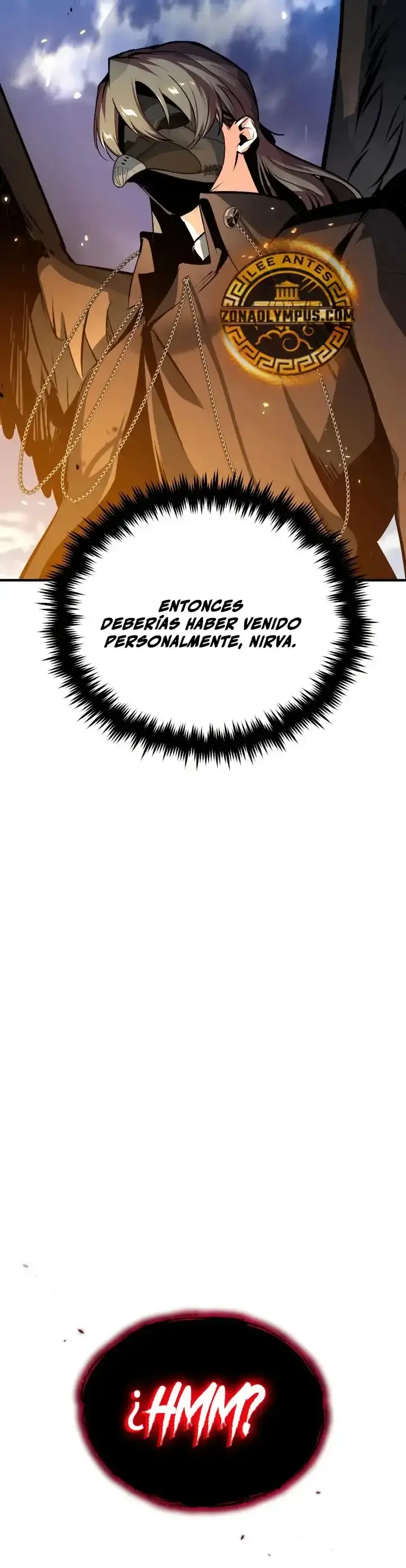 Capitulo 155 page 51