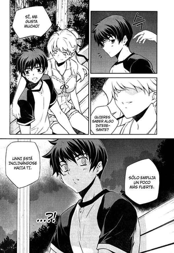 Capitulo 62 page 9