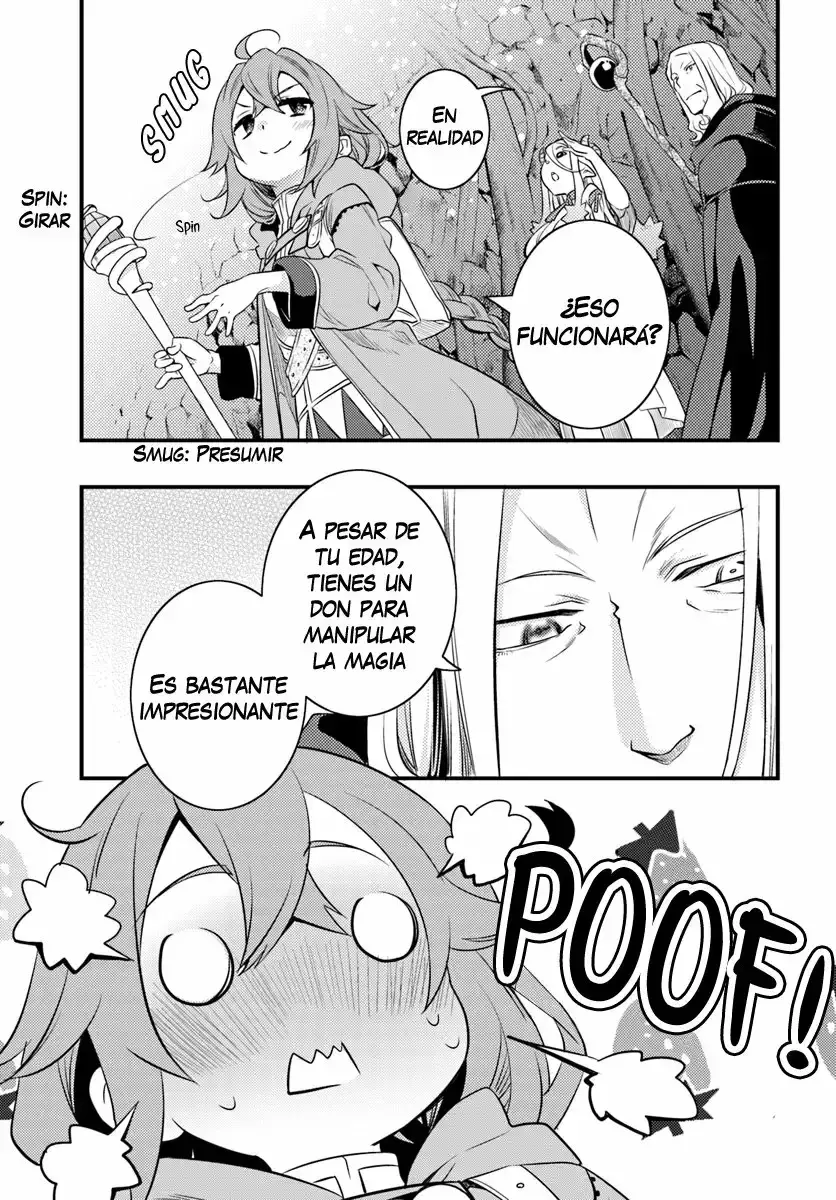 Capitulo 12 page 8