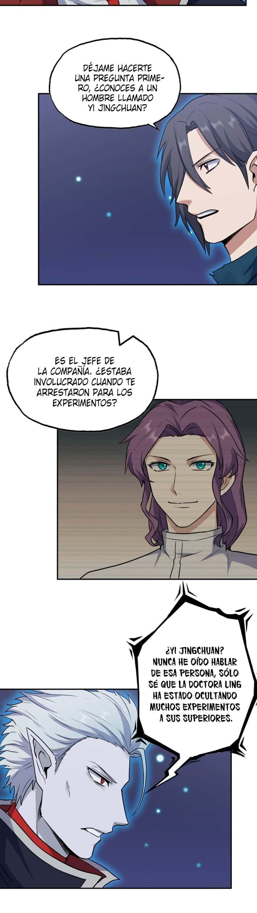 Capitulo 278 page 17