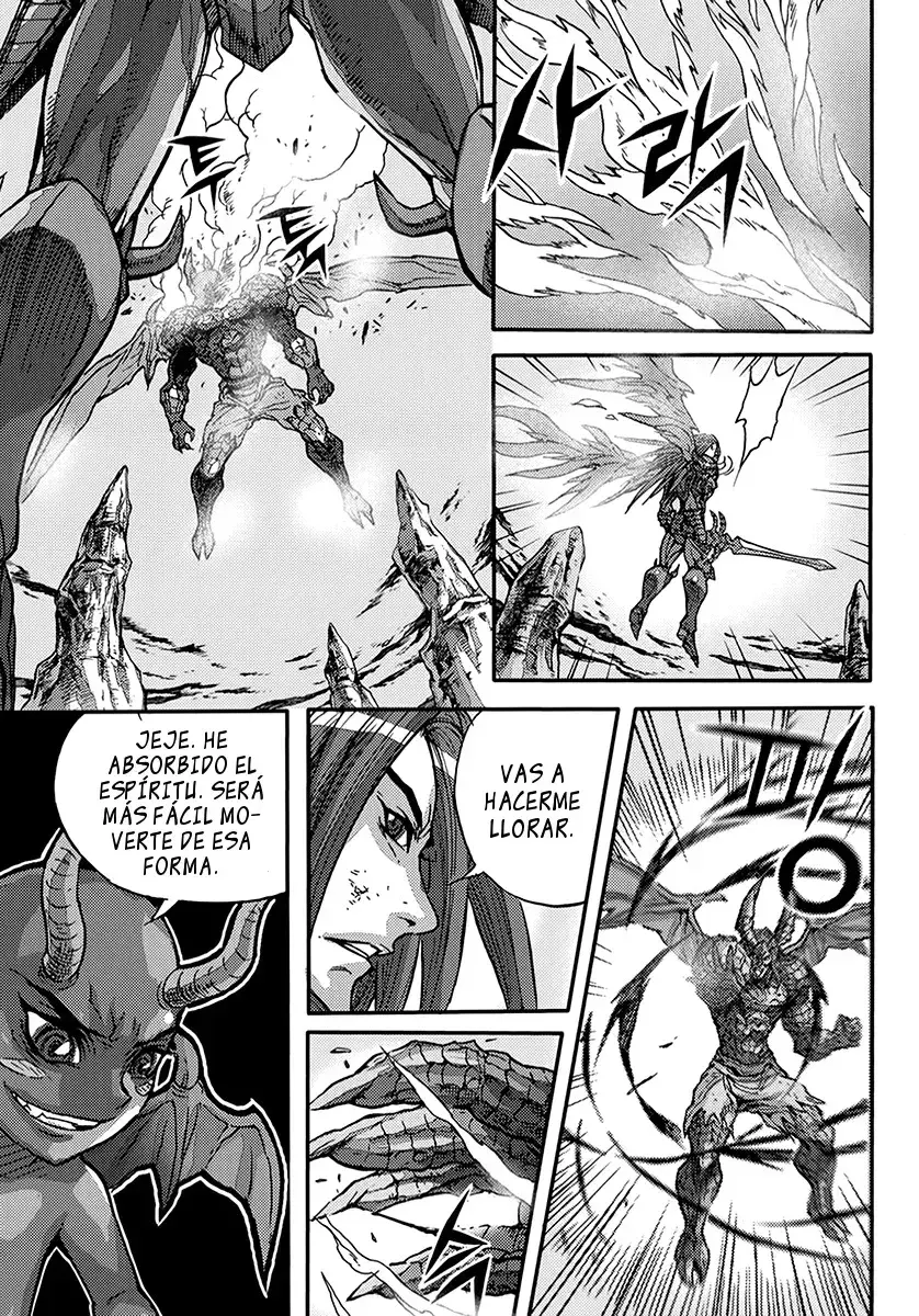 Capitulo 368 page 16