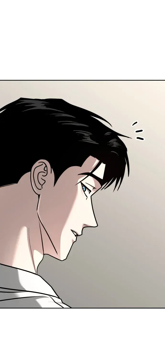 Capitulo 97 page 101