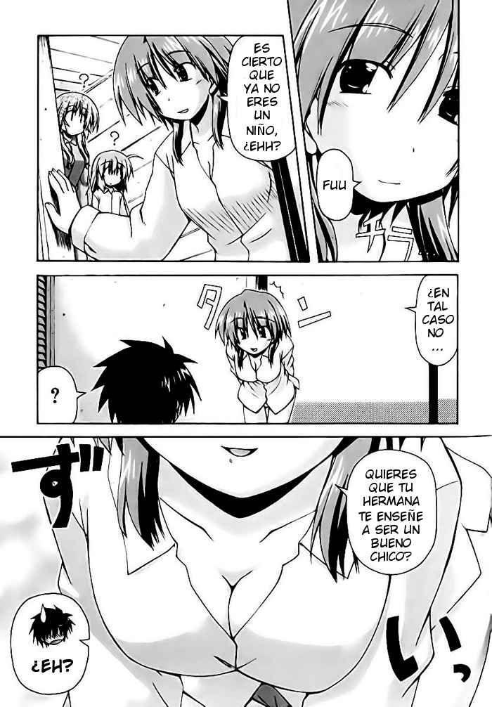 Capitulo 21.05 page 2
