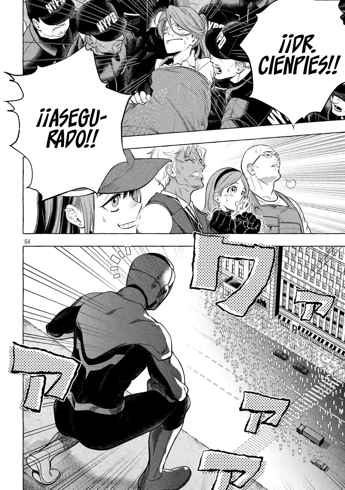 Capitulo 1 page 64