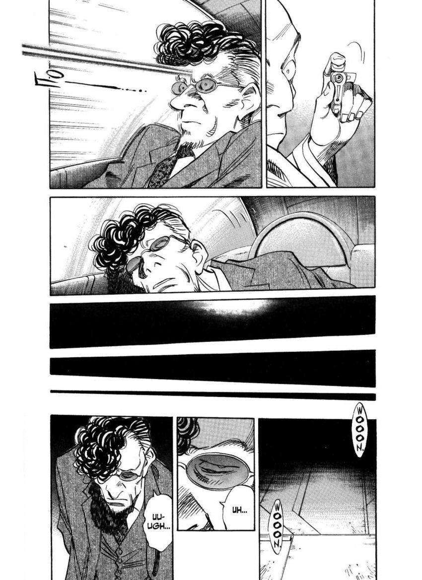 Capitulo 58 page 8