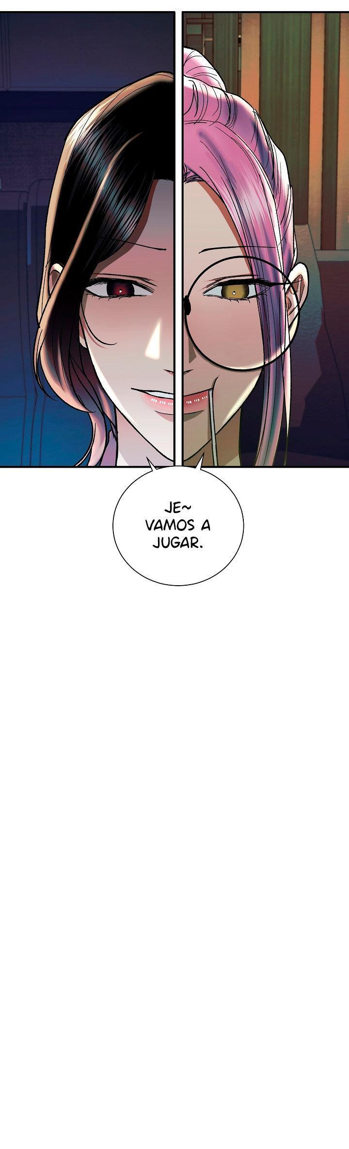 Capitulo 23 page 8