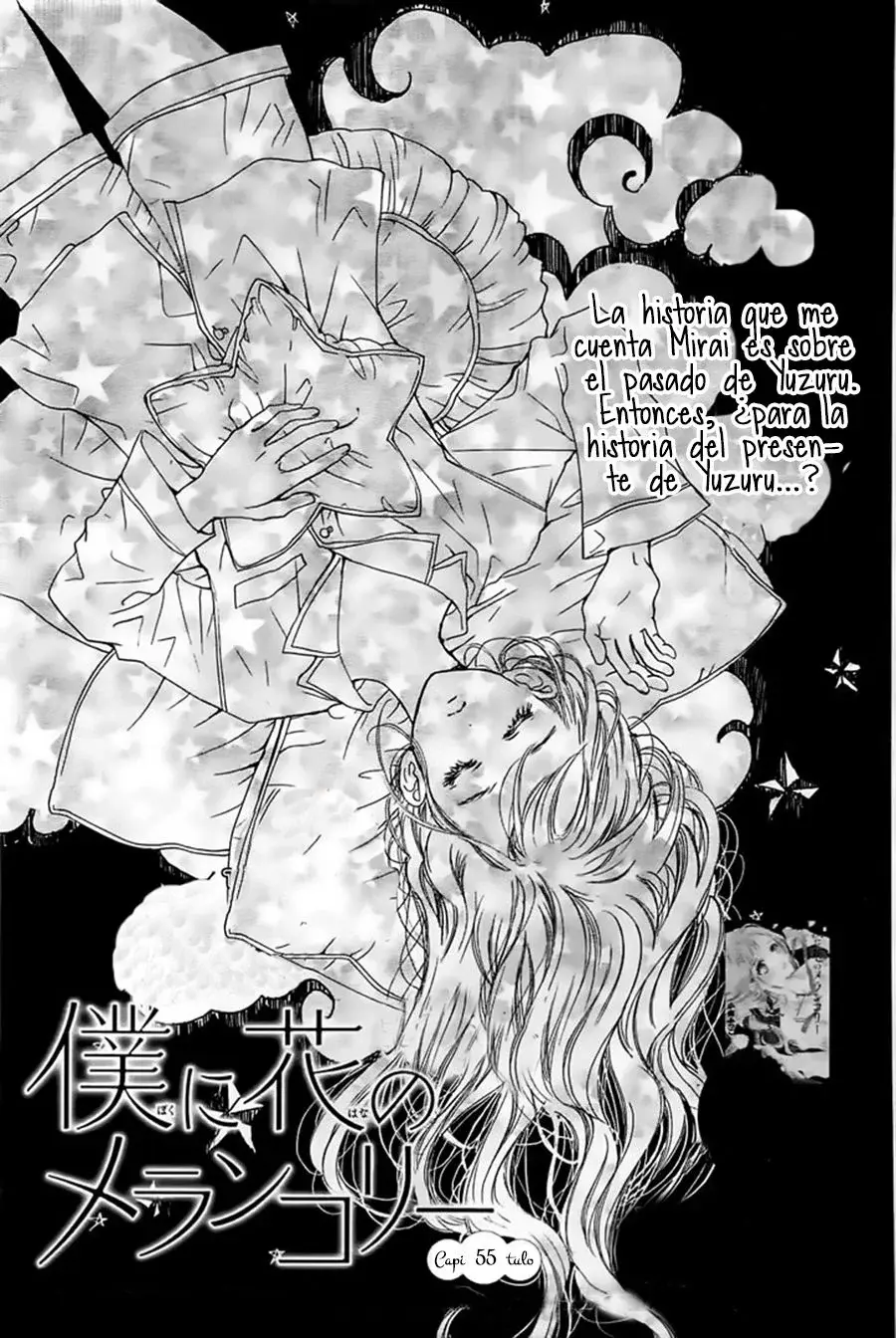 Capitulo 55 page 3