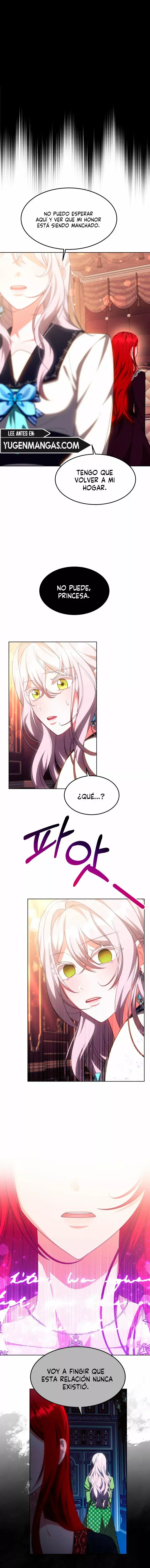 Capitulo 36 page 15