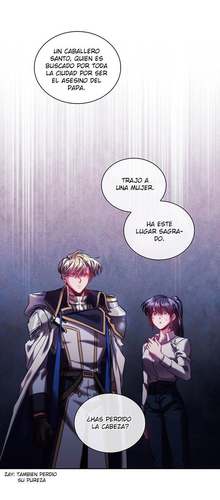 Capitulo 23 page 20