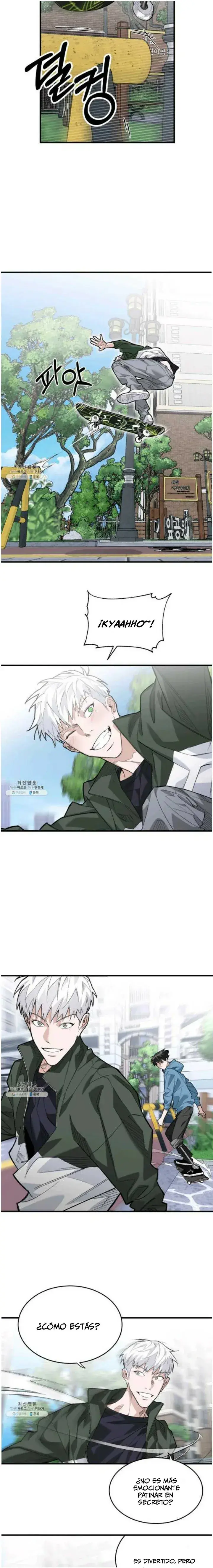 Capitulo 36 page 7