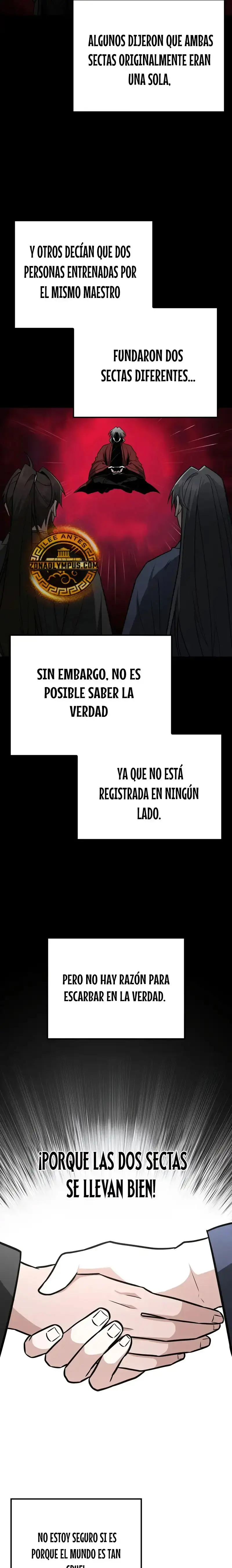 Capitulo 38 page 12