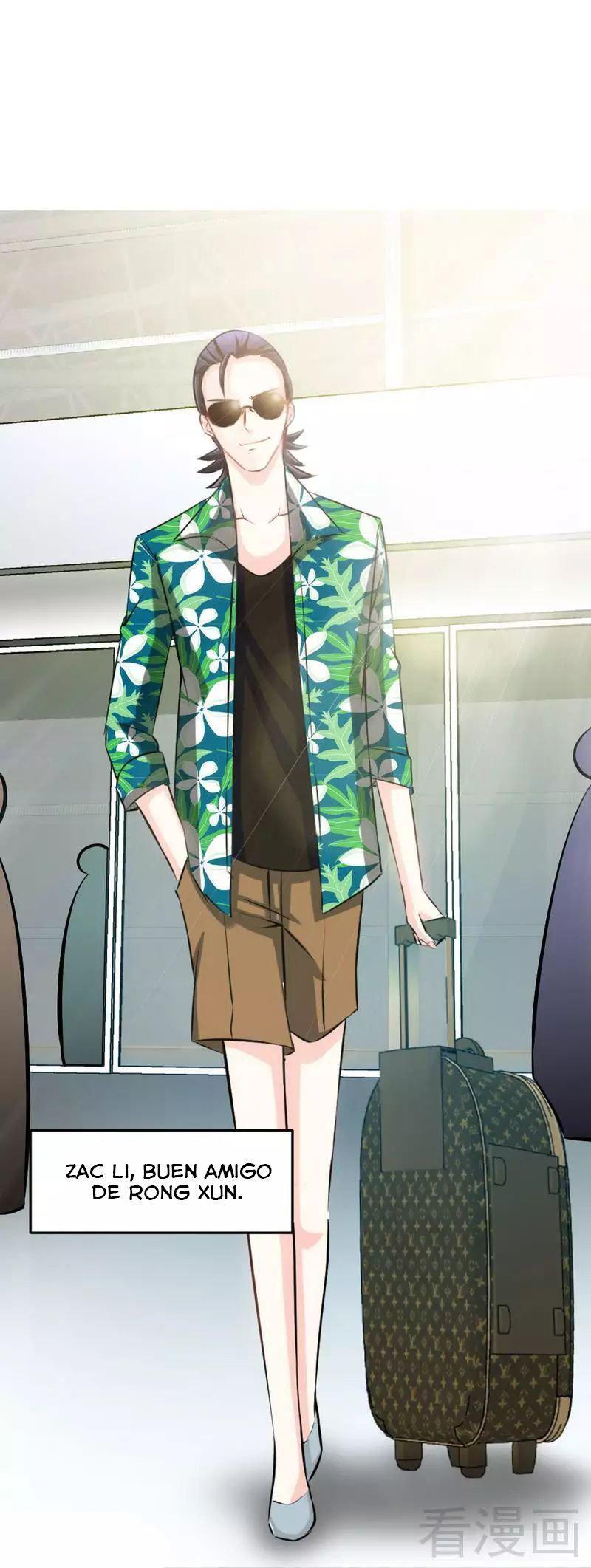 Capitulo 51 page 39