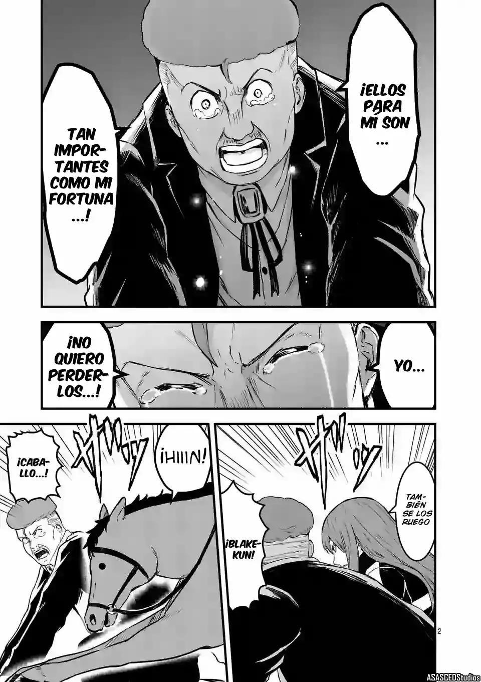 Capitulo 49 page 23