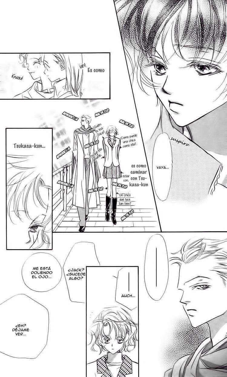 Capitulo 22 page 23