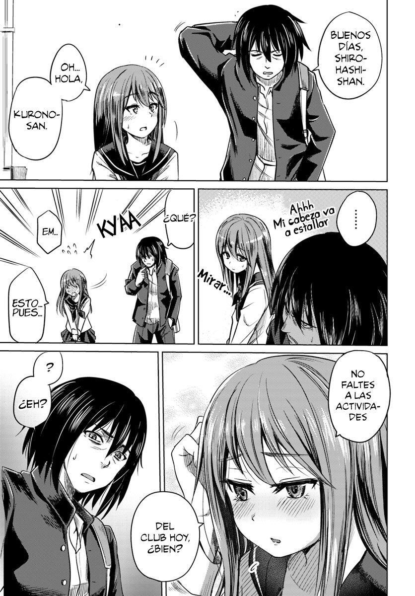Capitulo 1 page 5