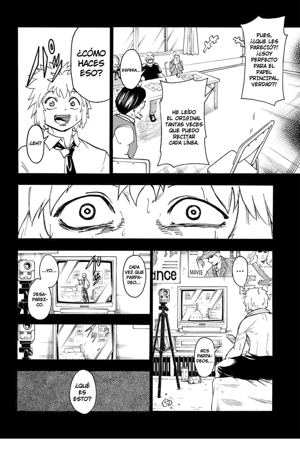 Capitulo 149 page 13