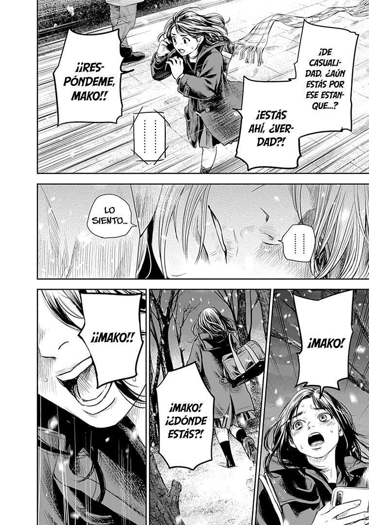 Capitulo 21 page 21