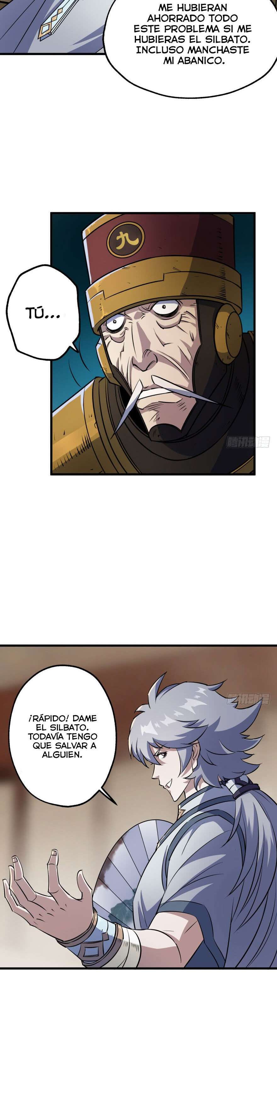 Capitulo 41 page 24