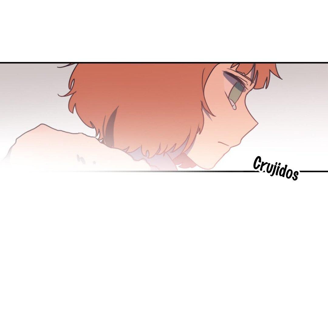 Capitulo 70 page 14