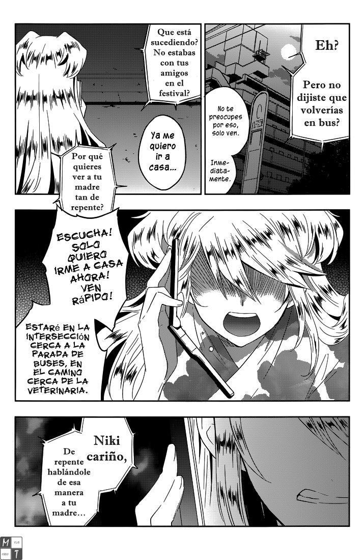 Capitulo 17 page 10