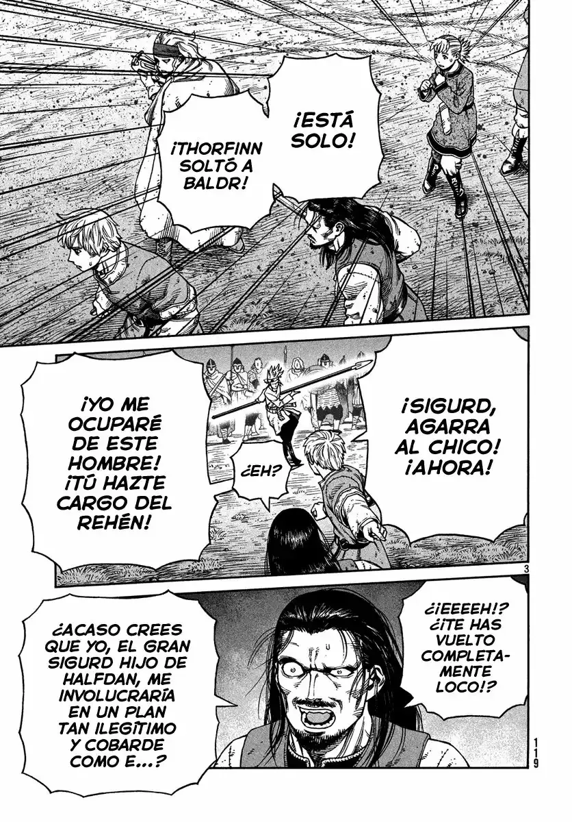 Capitulo 152 page 3