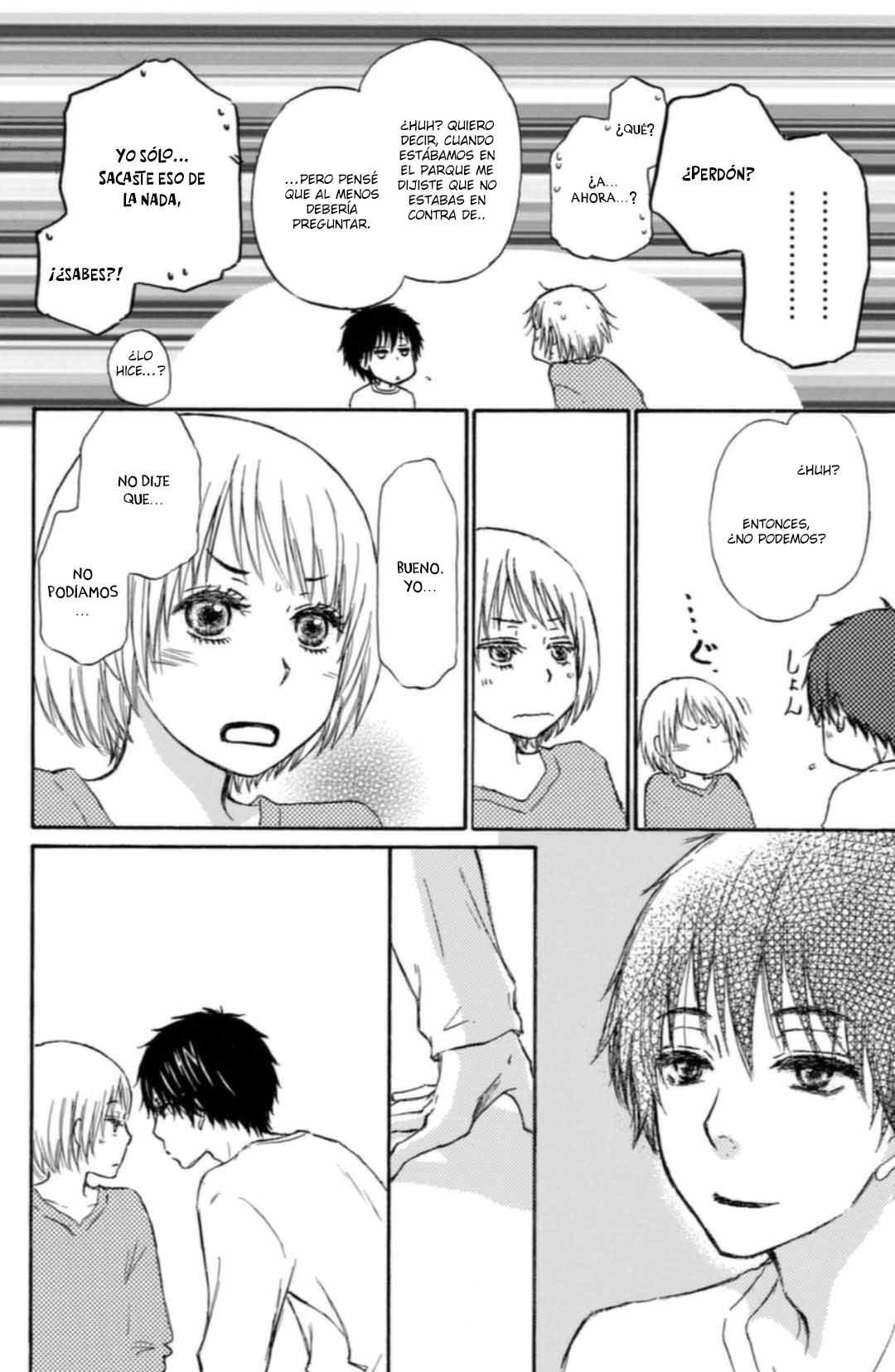 Capitulo 59 page 28