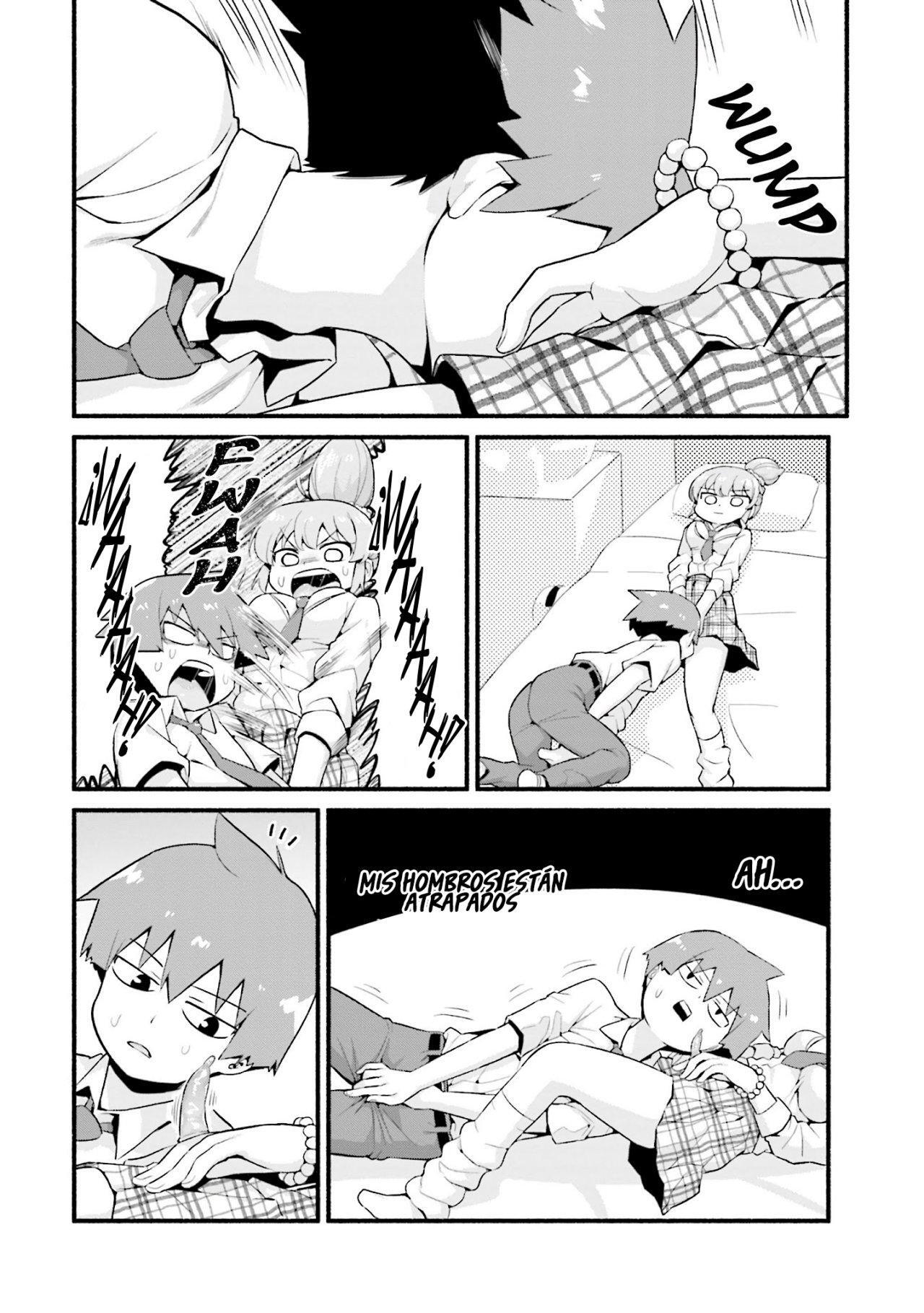 Capitulo 8 page 10