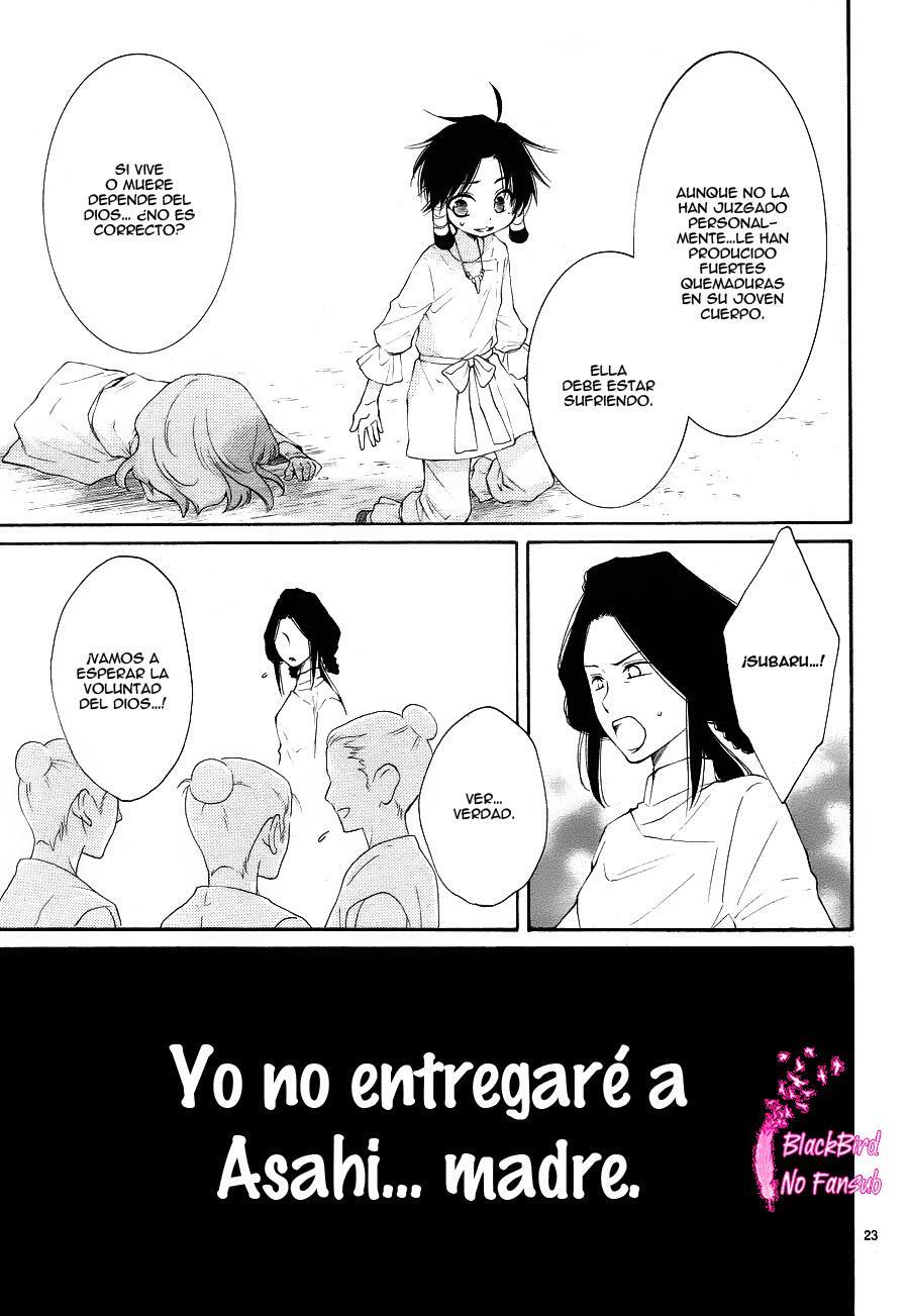 Capitulo 4 page 28