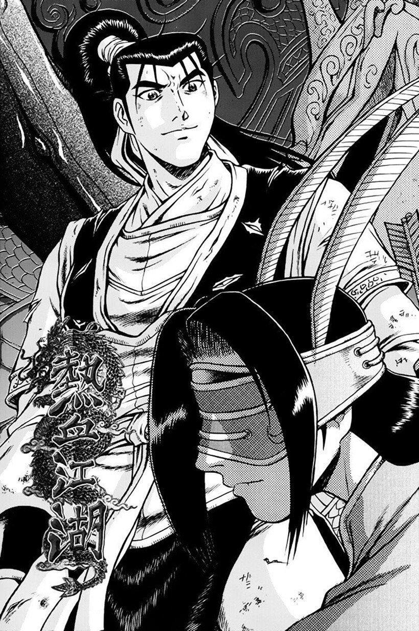 Capitulo 253 page 2