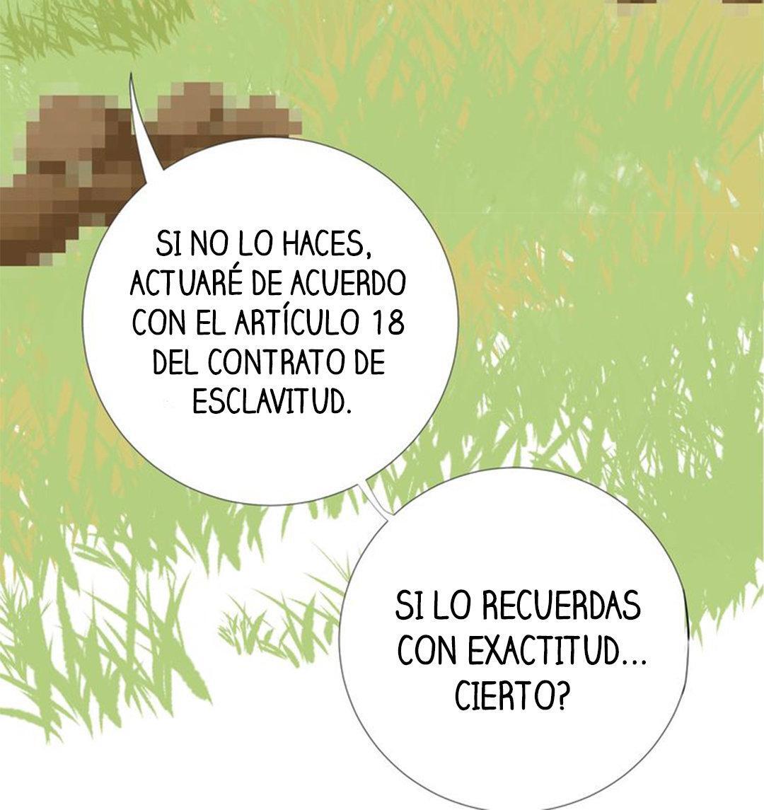 Capitulo 5 page 29