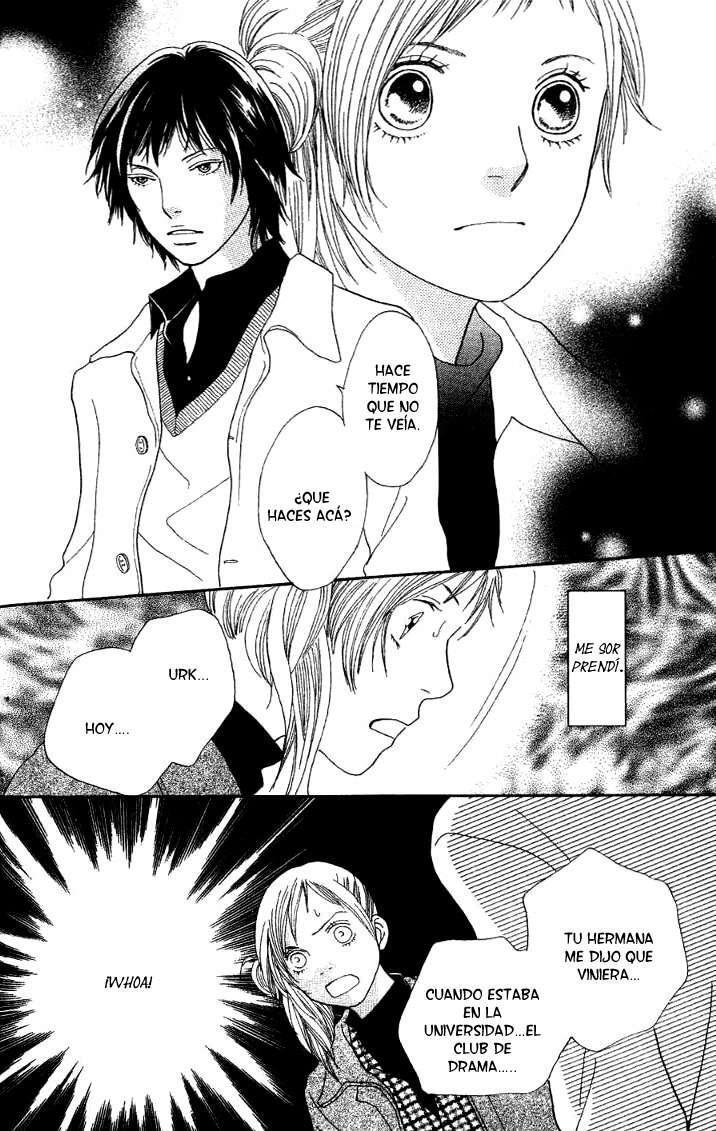 Capitulo 21 page 23