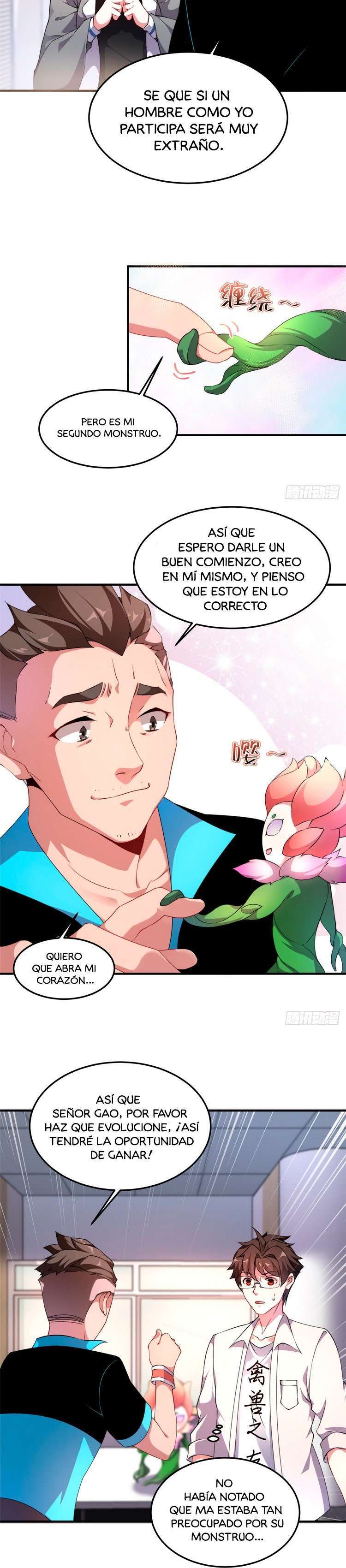 Capitulo 16 page 13
