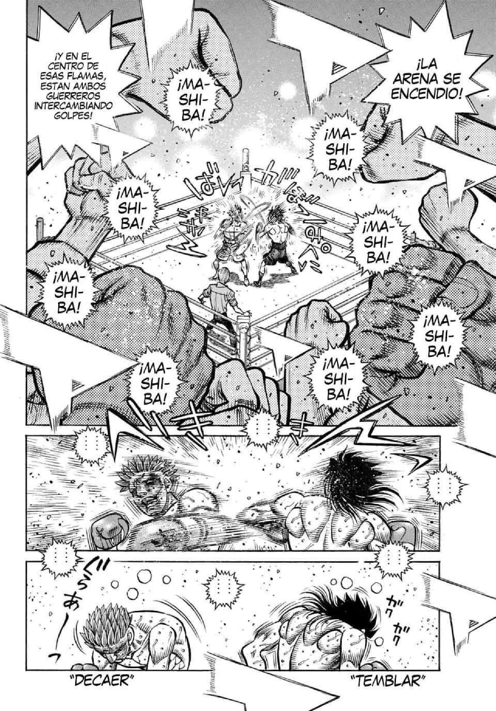 Capitulo 1477 page 8