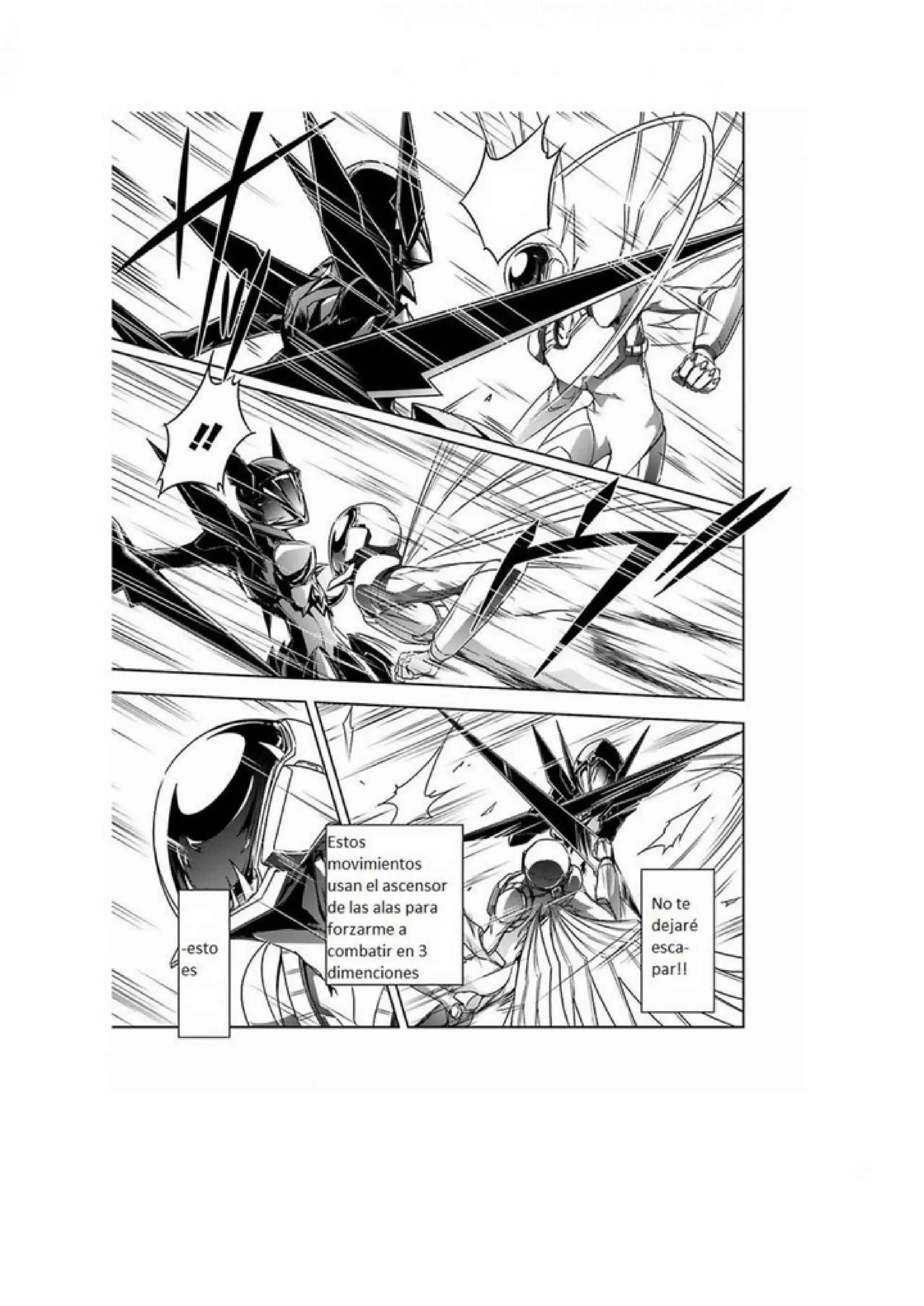 Capitulo 30 page 12
