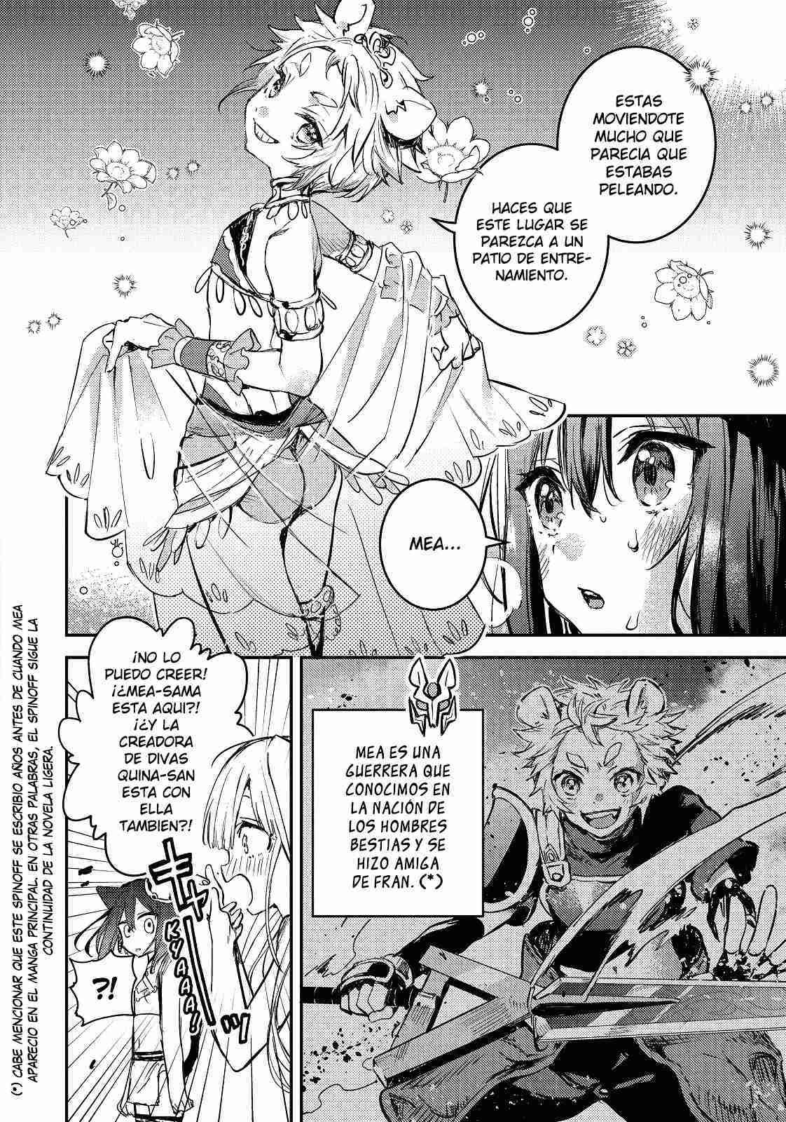 Capitulo 13 page 3