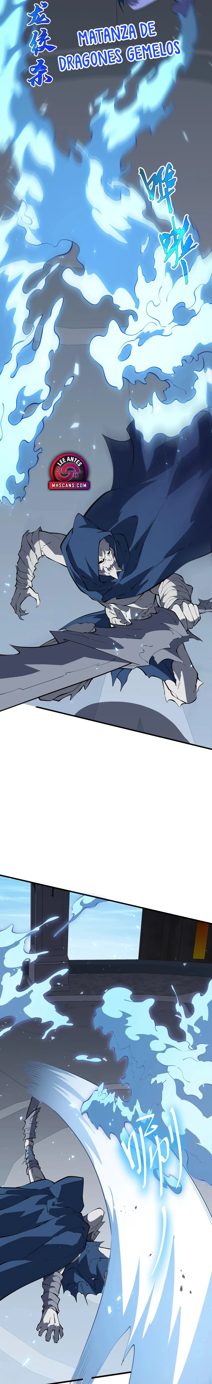 Capitulo 132 page 10