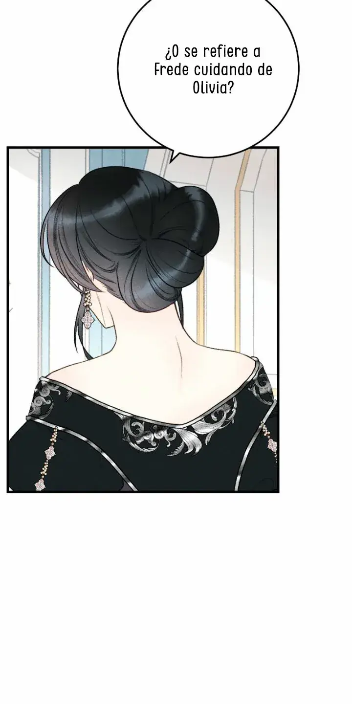 Capitulo 23 page 59
