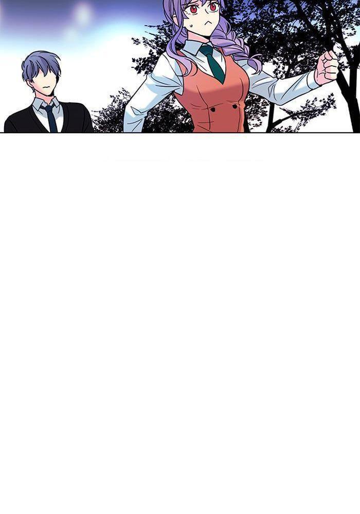 Capitulo 64 page 44