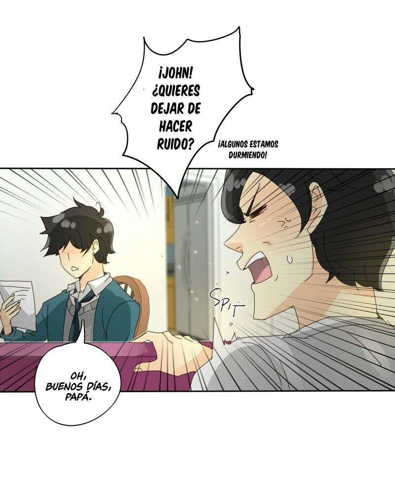 Capitulo 65 page 7