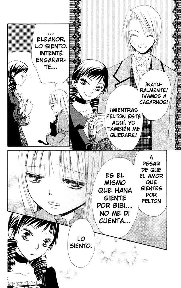 Capitulo 11 page 6
