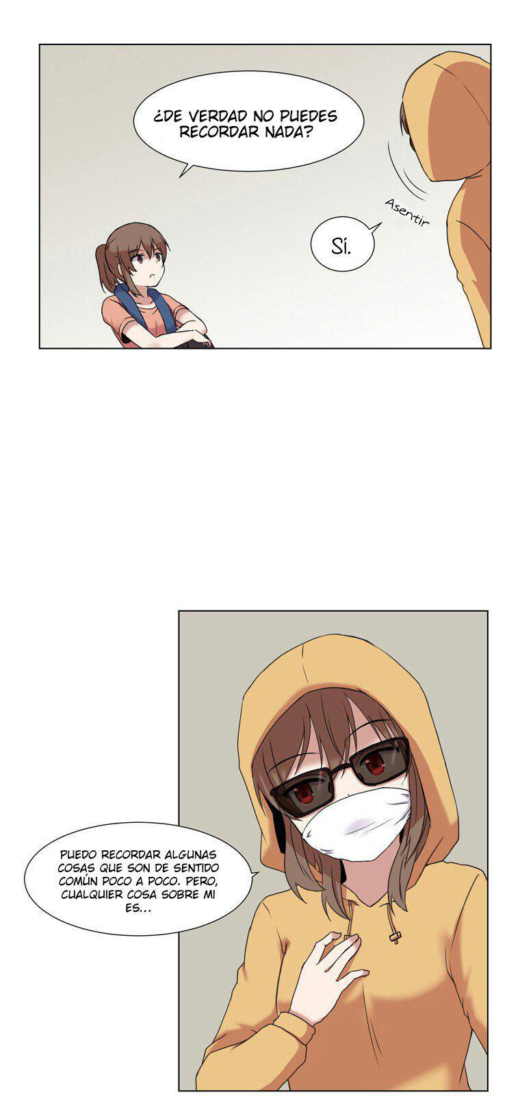 Capitulo 6 page 11