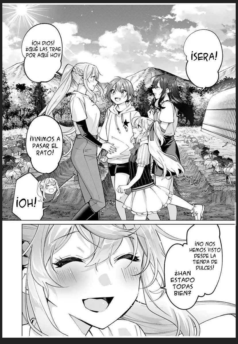 Capitulo 28 page 12