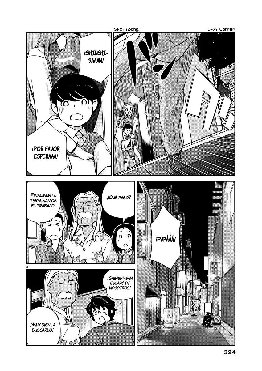 Capitulo 25 page 9
