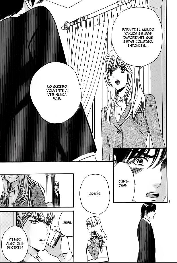 Capitulo 6 page 4