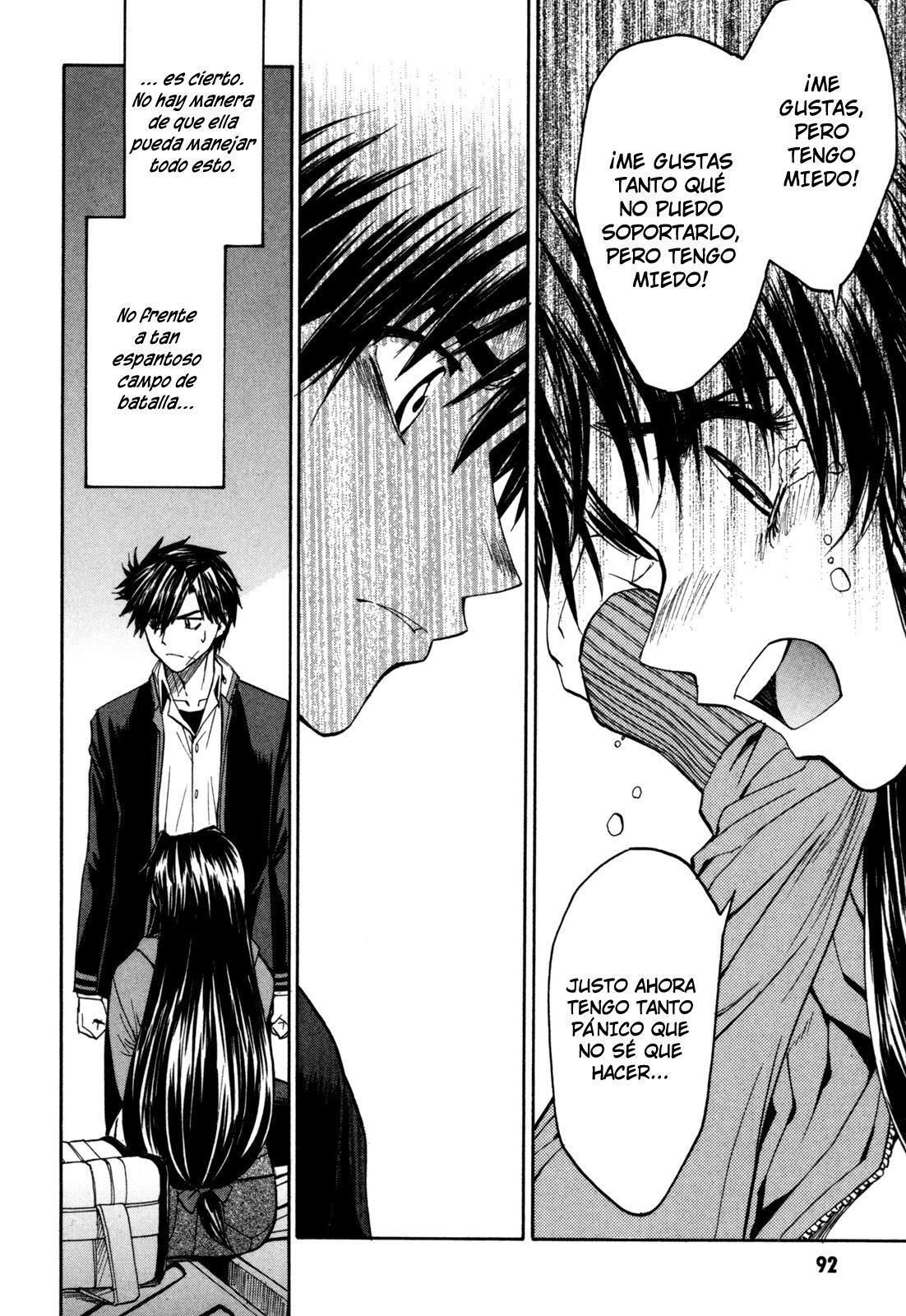 Capitulo 20 page 25