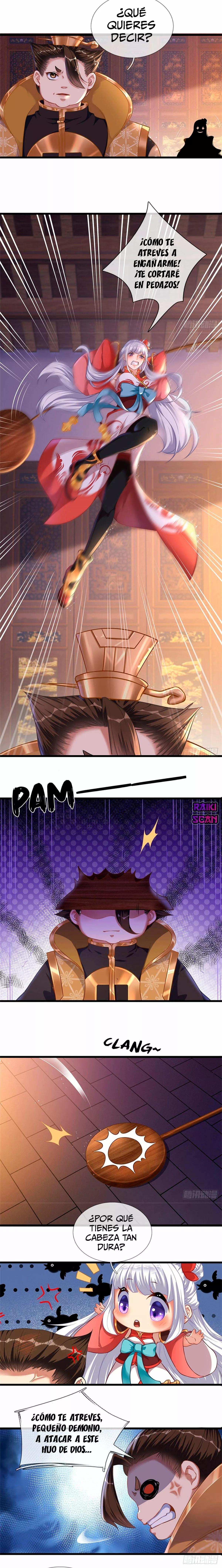 Capitulo 39 page 4