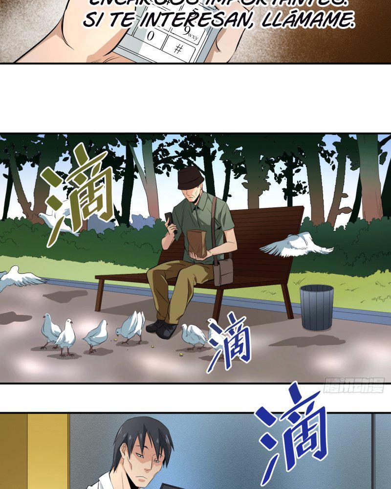 Capitulo 23 page 8
