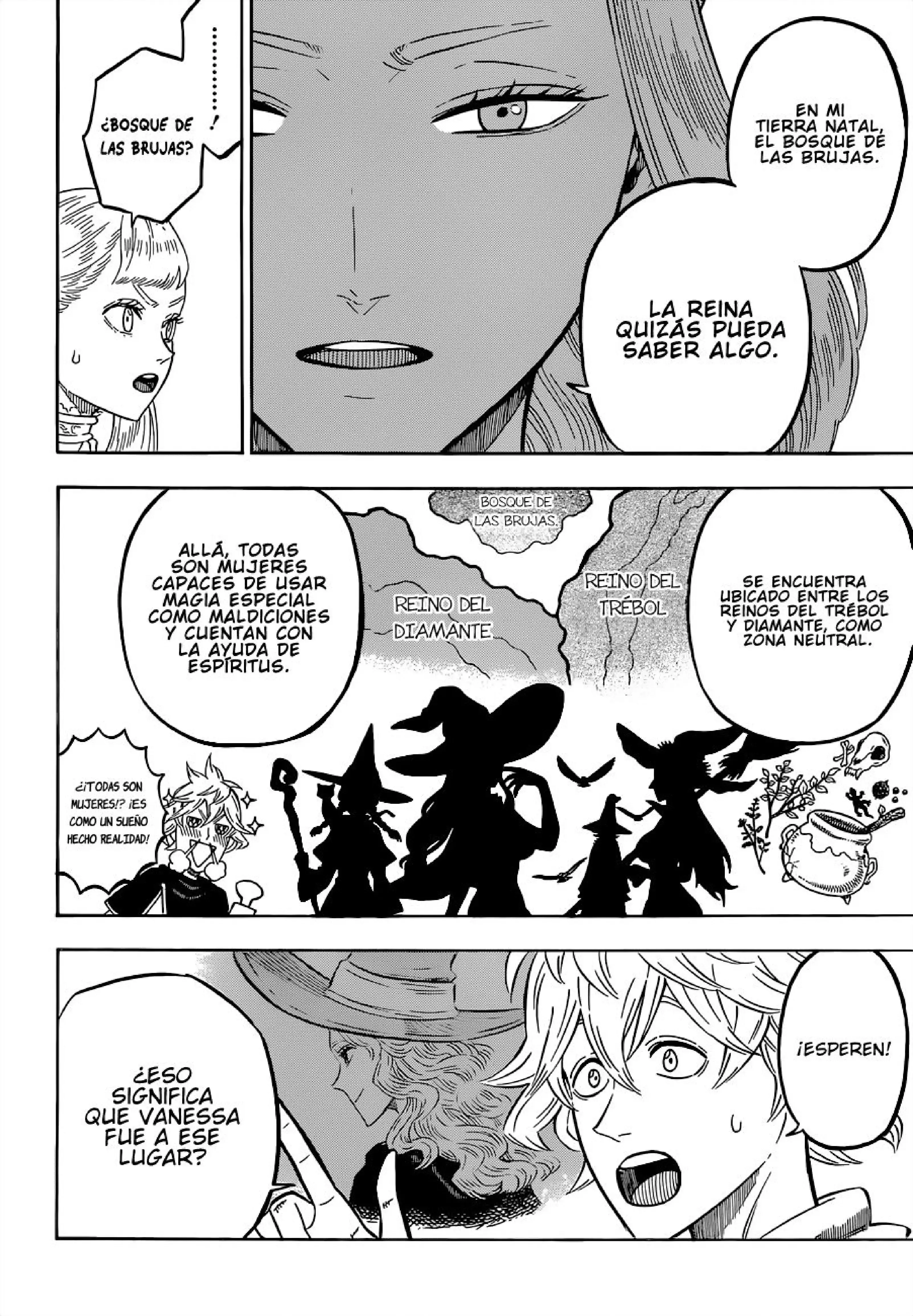 Capitulo 82 page 7