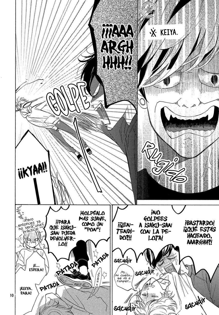 Capitulo 3 page 13