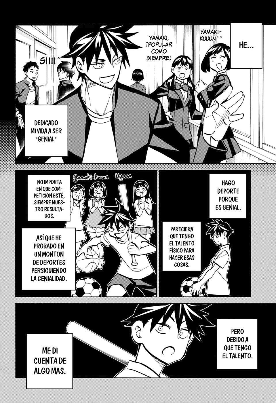 Capitulo 77 page 5